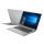 Lenovo IdeaPad C340-14 i3-8145U/8GB/240/Win10 Dotyk - 507054 - zdjęcie